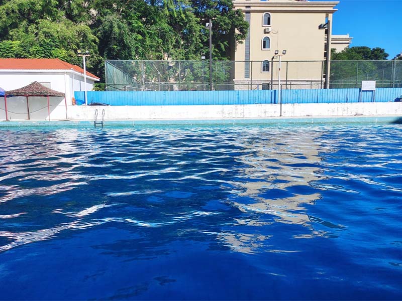 水中氯離子檢測方法有哪些