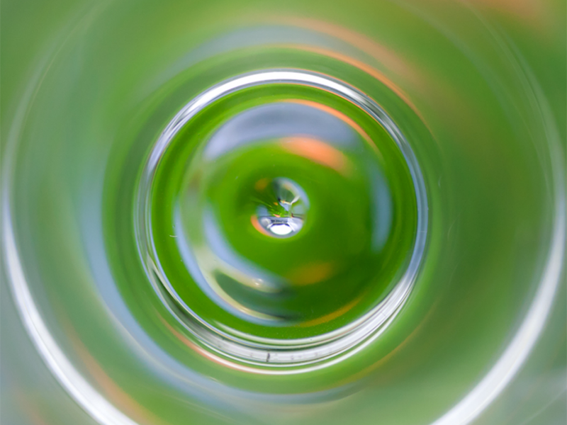 水質總磷檢測步驟