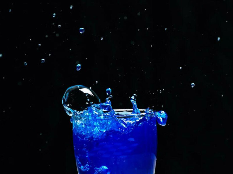 總氯檢測儀如何校準