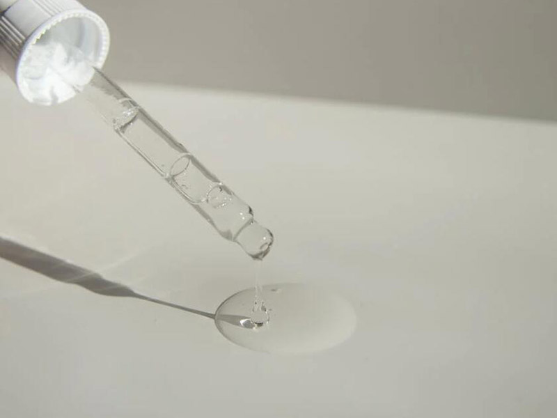 水質檢測儀使用壽命如何延長