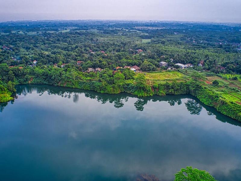 多參數水質檢測儀廠家