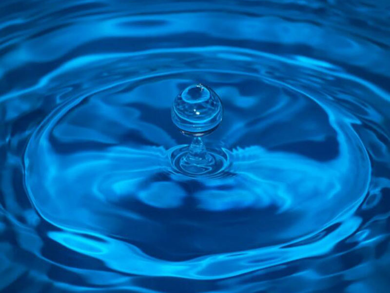 水質COD檢測儀使用方法