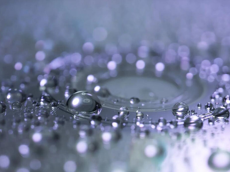 【問答】污水廠采樣不小于2h一次，24小時混合樣是在現場混合嗎？