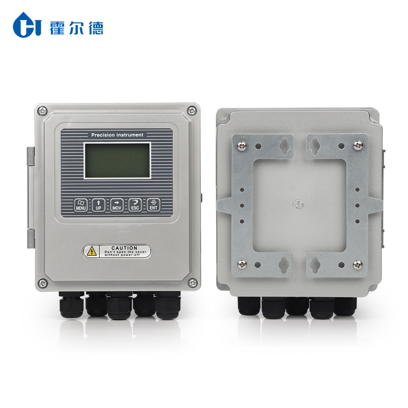 余氯監測儀應用場合