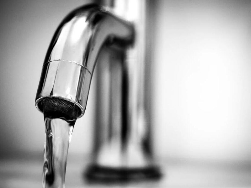 水質二氧化氯檢測儀使用方法