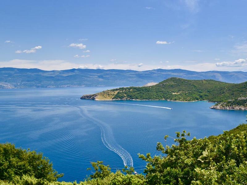 海口推進農村黑臭水體治理運維長效管理