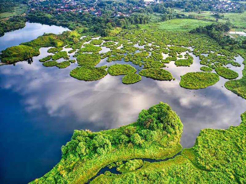 水質葉綠素分析儀傳感器存放要求