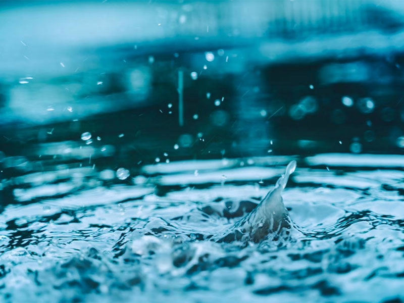 水中揮發酚檢測難點