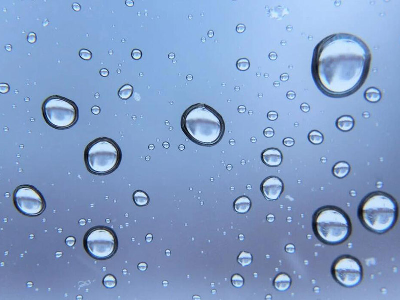 在線余氯分析儀廠家