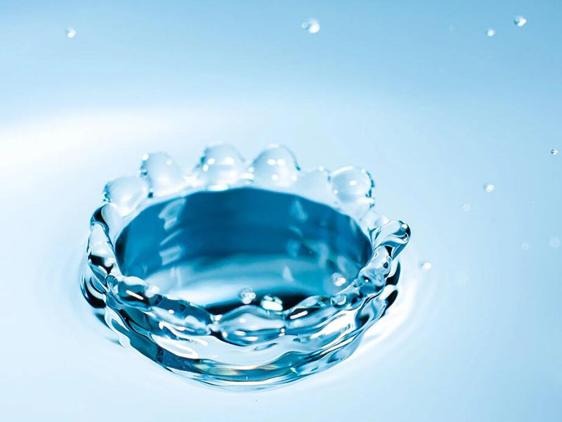 亞氯酸鹽檢測儀原理