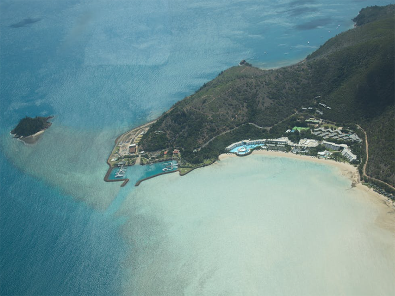 水質六價鉻檢測方法及注意事項