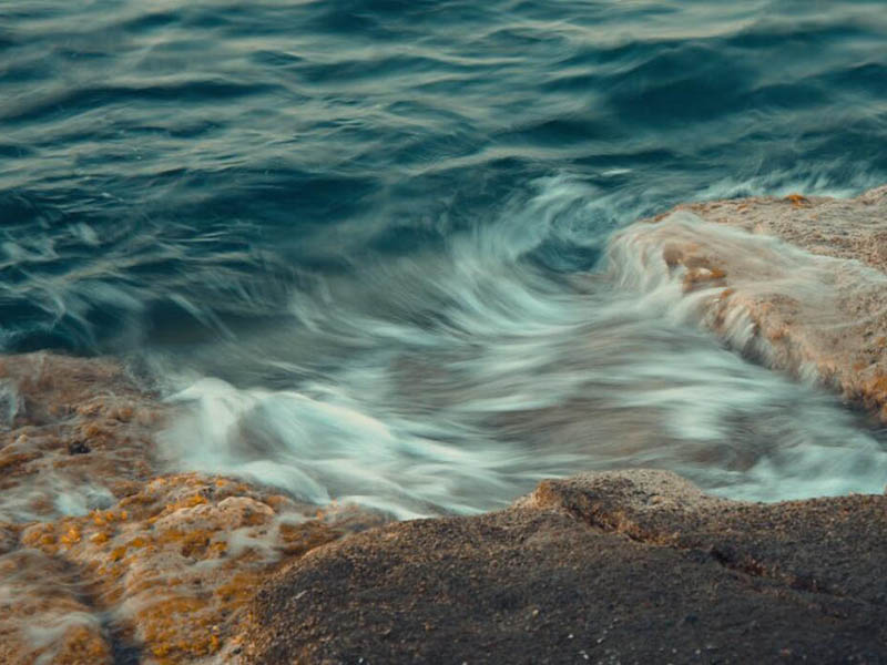 氨氮檢測方法選擇與簡單步驟