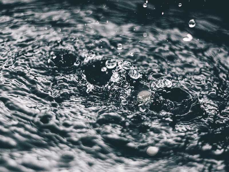 便攜式水質測定儀出現誤差的原因