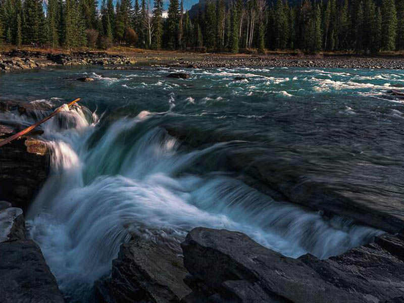 COD檢測儀的用途