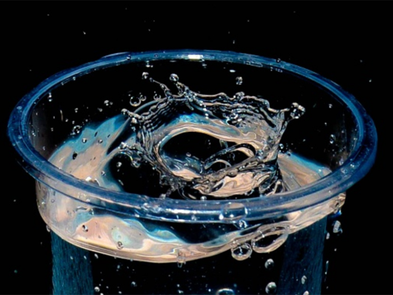 水質檢測收費標準