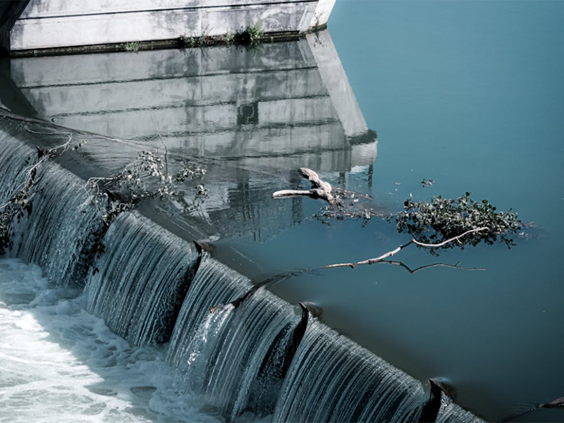 多普勒流速儀檢測原理