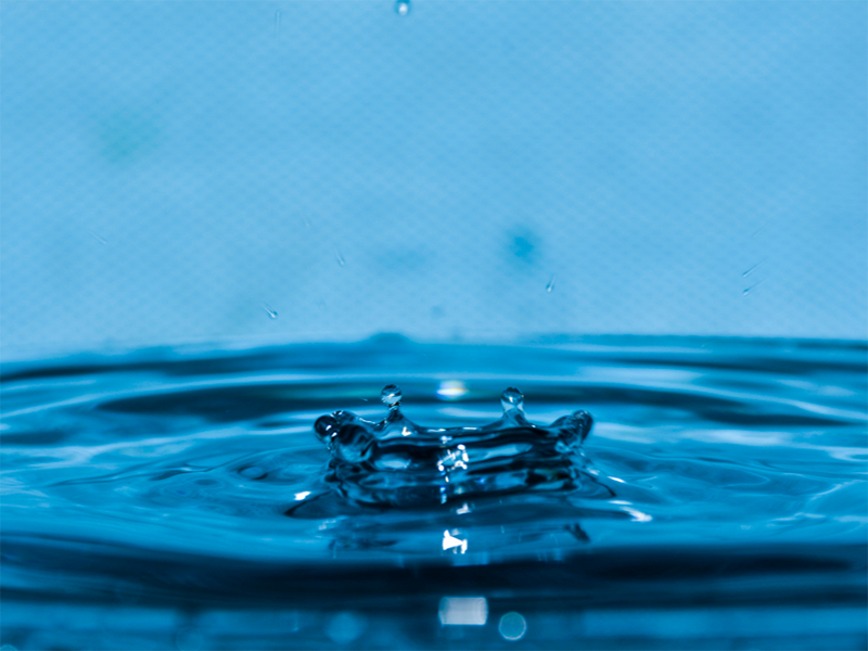 【儀器運維】COD監測儀水樣管抽取異物數據處置注意事項