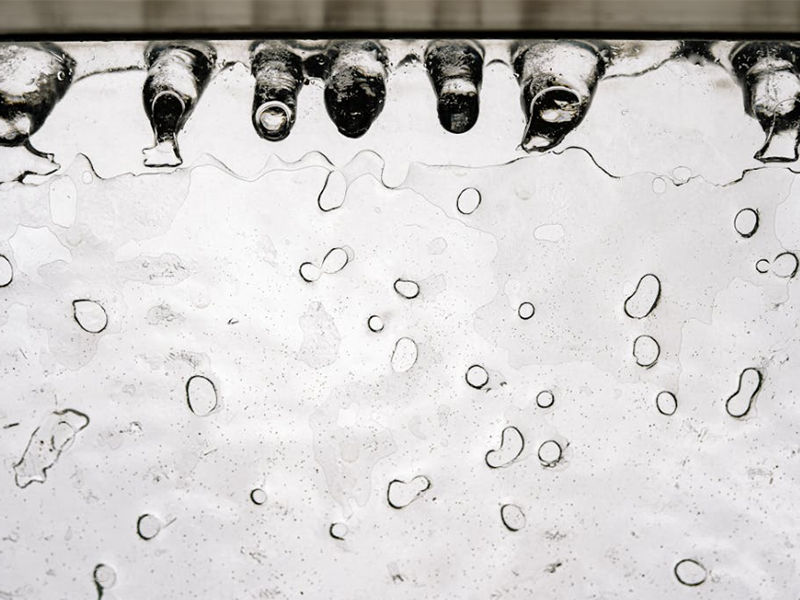 水質COD含量怎么檢測