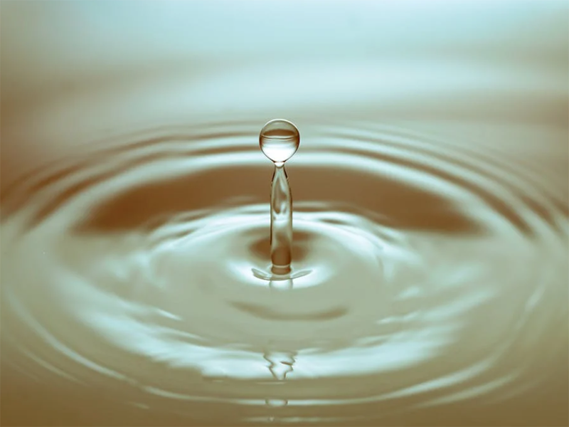 高氯COD消解器關鍵操作要點?