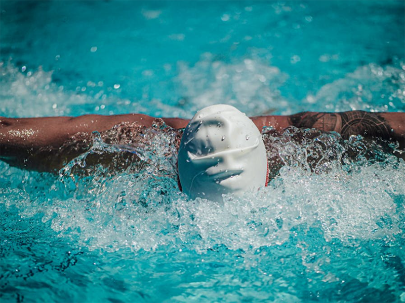 總氯檢測儀校準規范