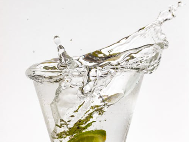 余氯檢測儀傳感器選型