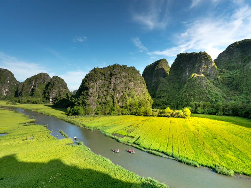 水質總磷檢測標樣配置方法