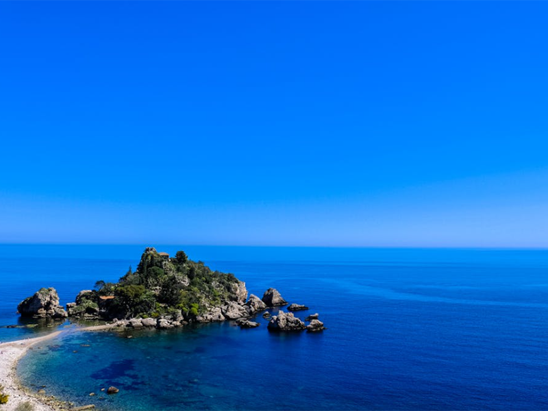 水質在線自動監測儀停用怎么保養