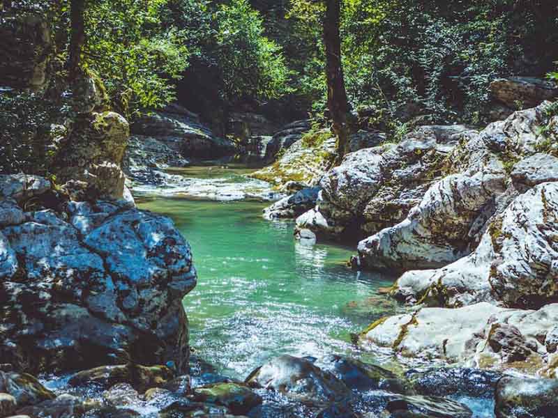 影響紅外測油儀測量準確度的因素