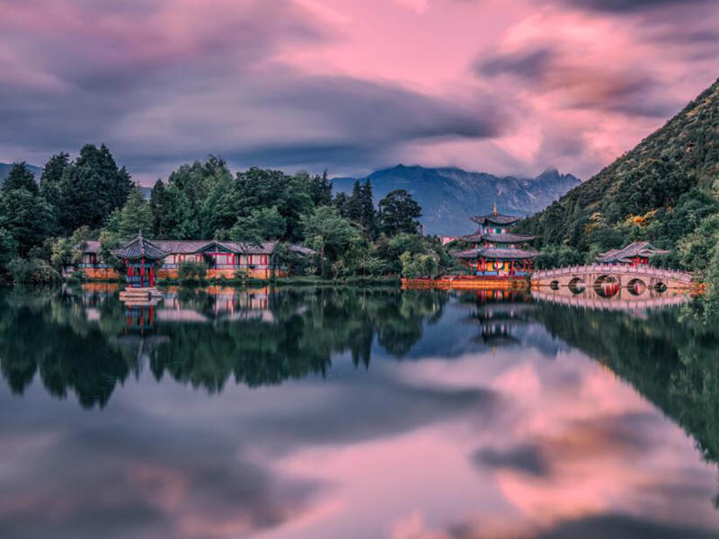 便攜式水質重金屬測定儀選型建議