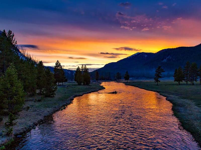 便攜式紅外分光測油儀維護方法