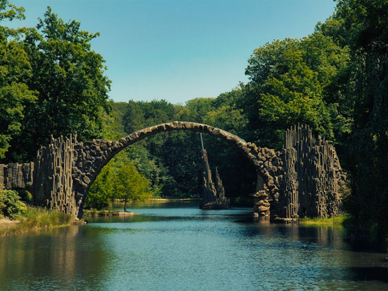 在線電導率監測儀應用范圍
