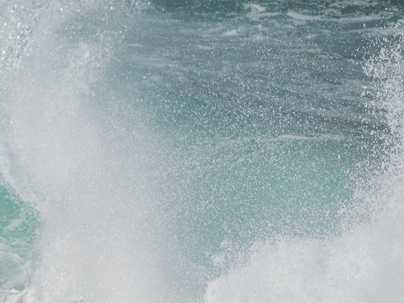 水質六價鉻檢測儀測定流程