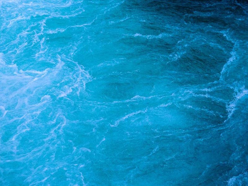 多參數水質檢測儀說明書