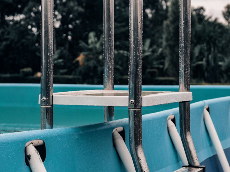 水質臭氧消毒優勢