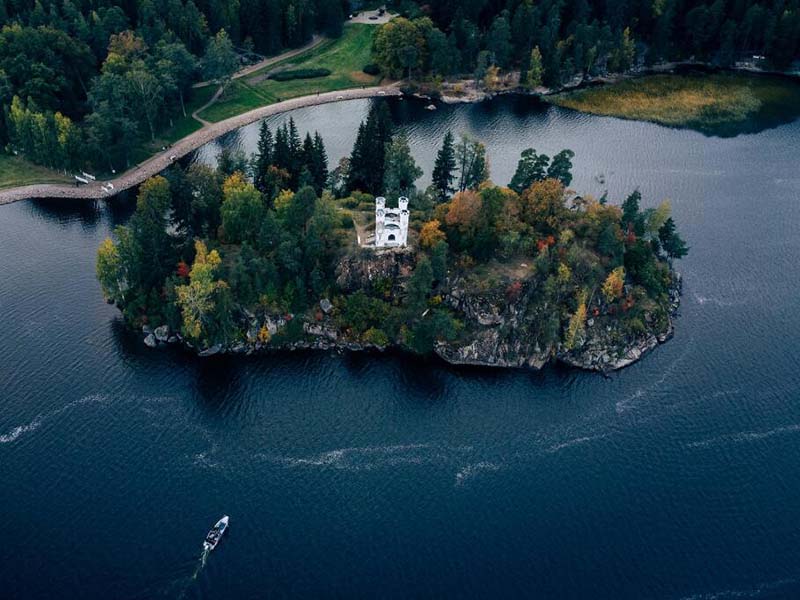 氰化物和總氰化物一樣嗎