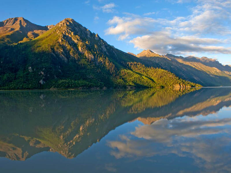 水質分析儀有哪些