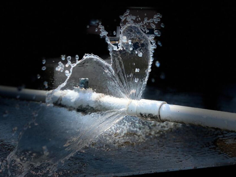 高錳酸鹽指數測定儀怎么用