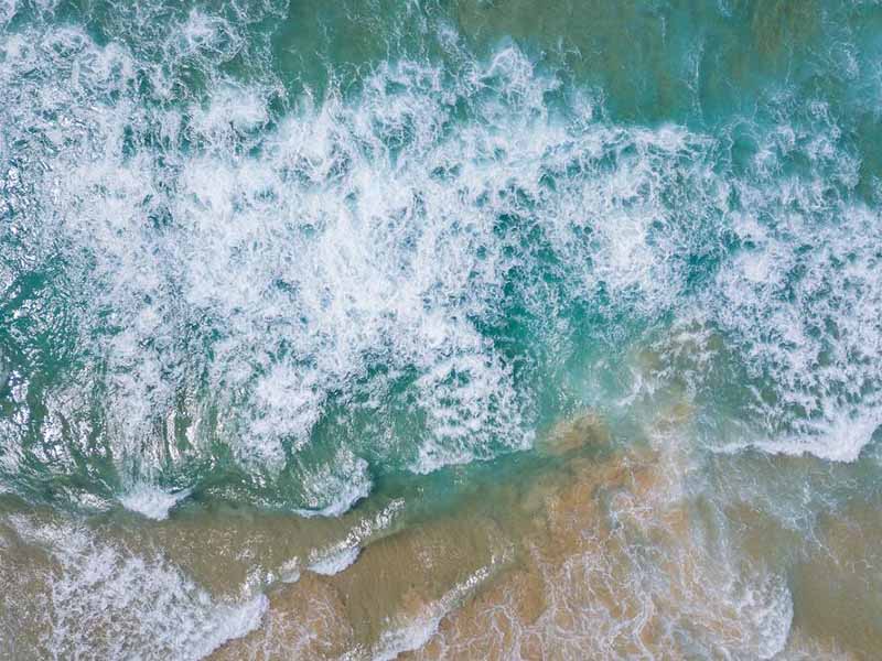 水質快速測定儀干擾因素分析