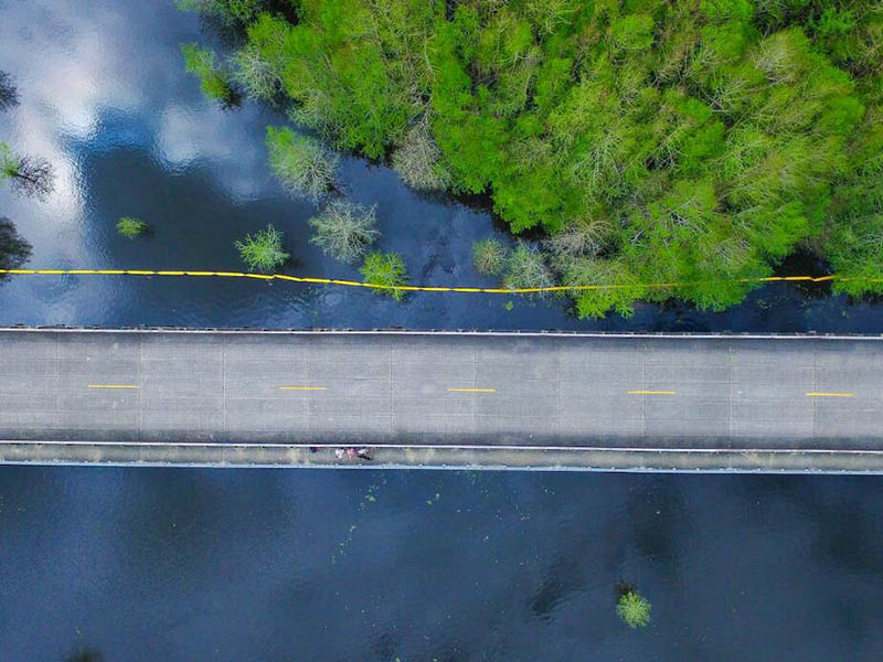 納氏試劑分光光度法氨氮檢測儀原理