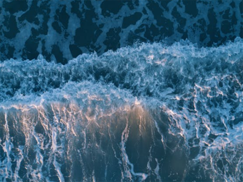 水質檢測中的濁度是什么