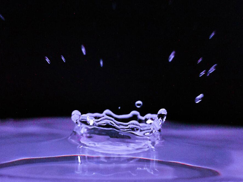 COD預制試劑檢測常見問題