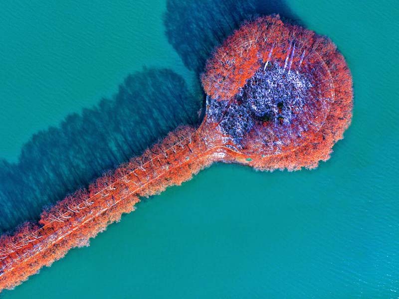 水質好壞如何檢測