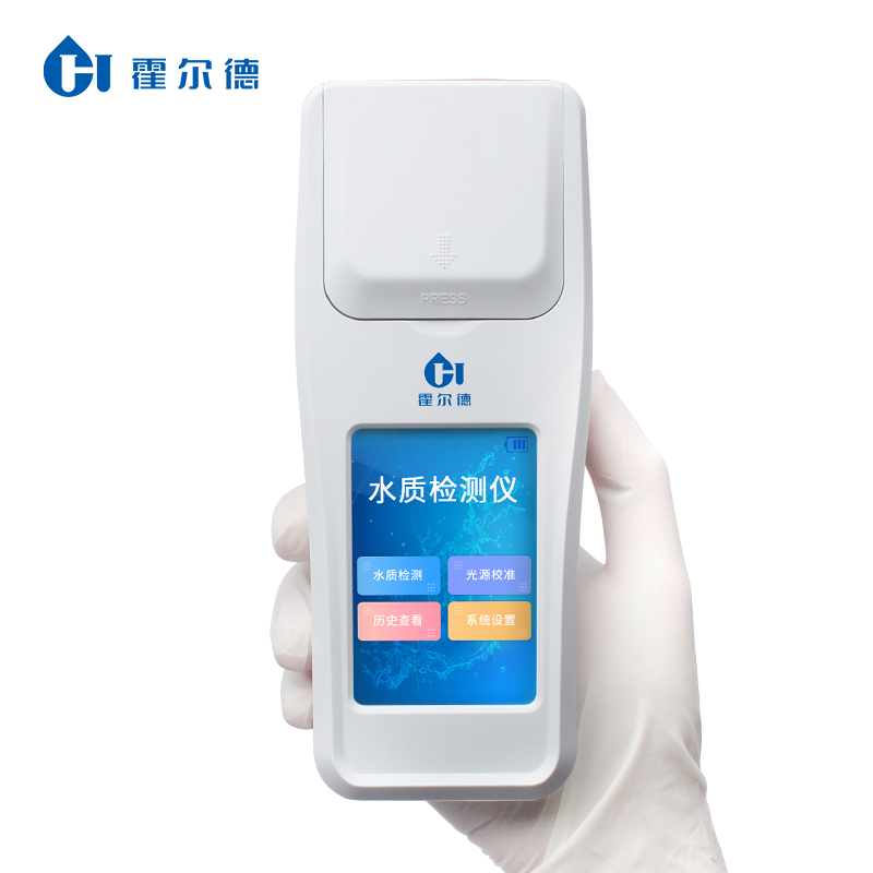 濁度檢測影響因素有哪些（水質濁度檢測規范要求）