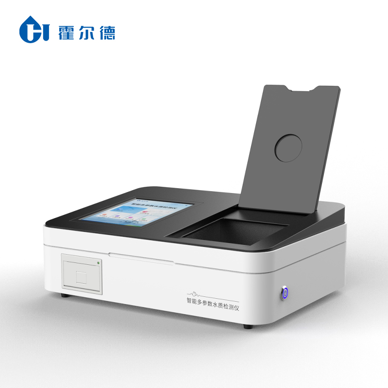 水質高錳酸鹽指數如何檢測（水質高錳酸鹽指數檢測注意事項）