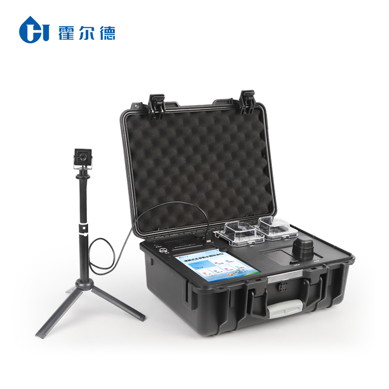 什么是總磷（總磷超標對生態環境的具體影響）