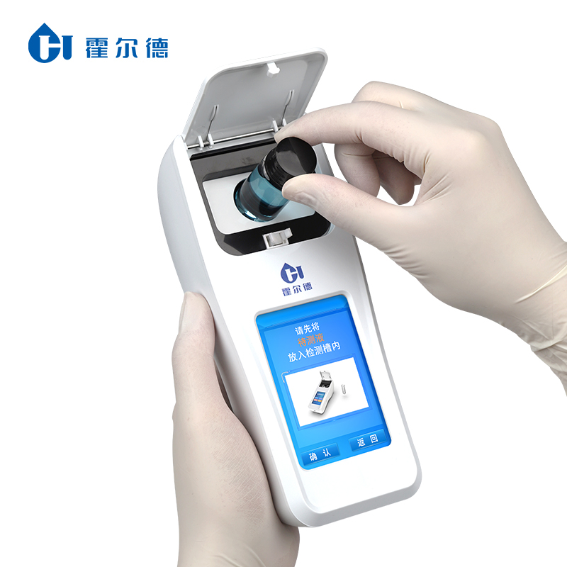 自打井需要進行水質檢測嗎（自打水井檢測的意義）