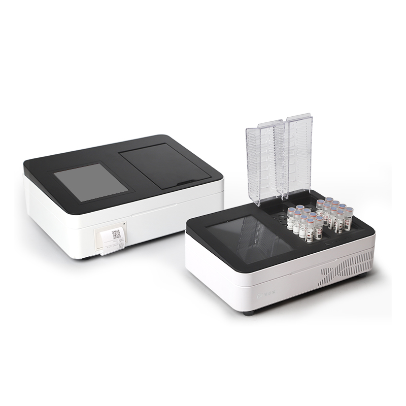 總氮測定方法原理區別（水質總氮檢測影響因素）