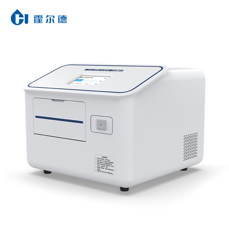 【解答】大腸桿菌、總大腸菌群和糞大腸菌群如何區分