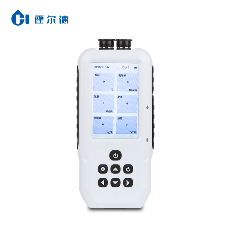 水質pH與環境的關系（水質相關pH標準）