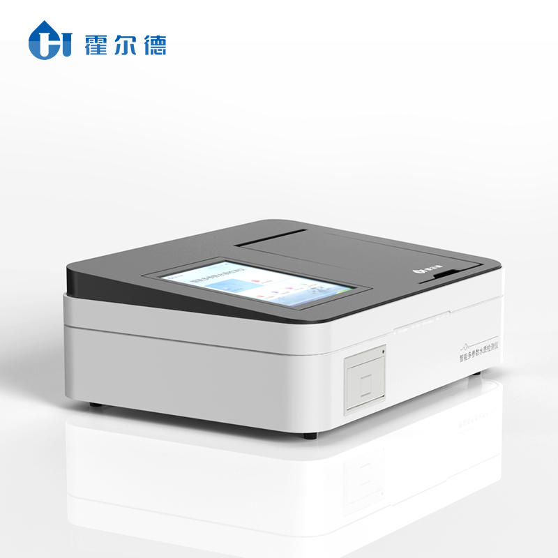 生活飲用水中消毒副產物有哪些（如何減少消毒副產物的產生與攝入）